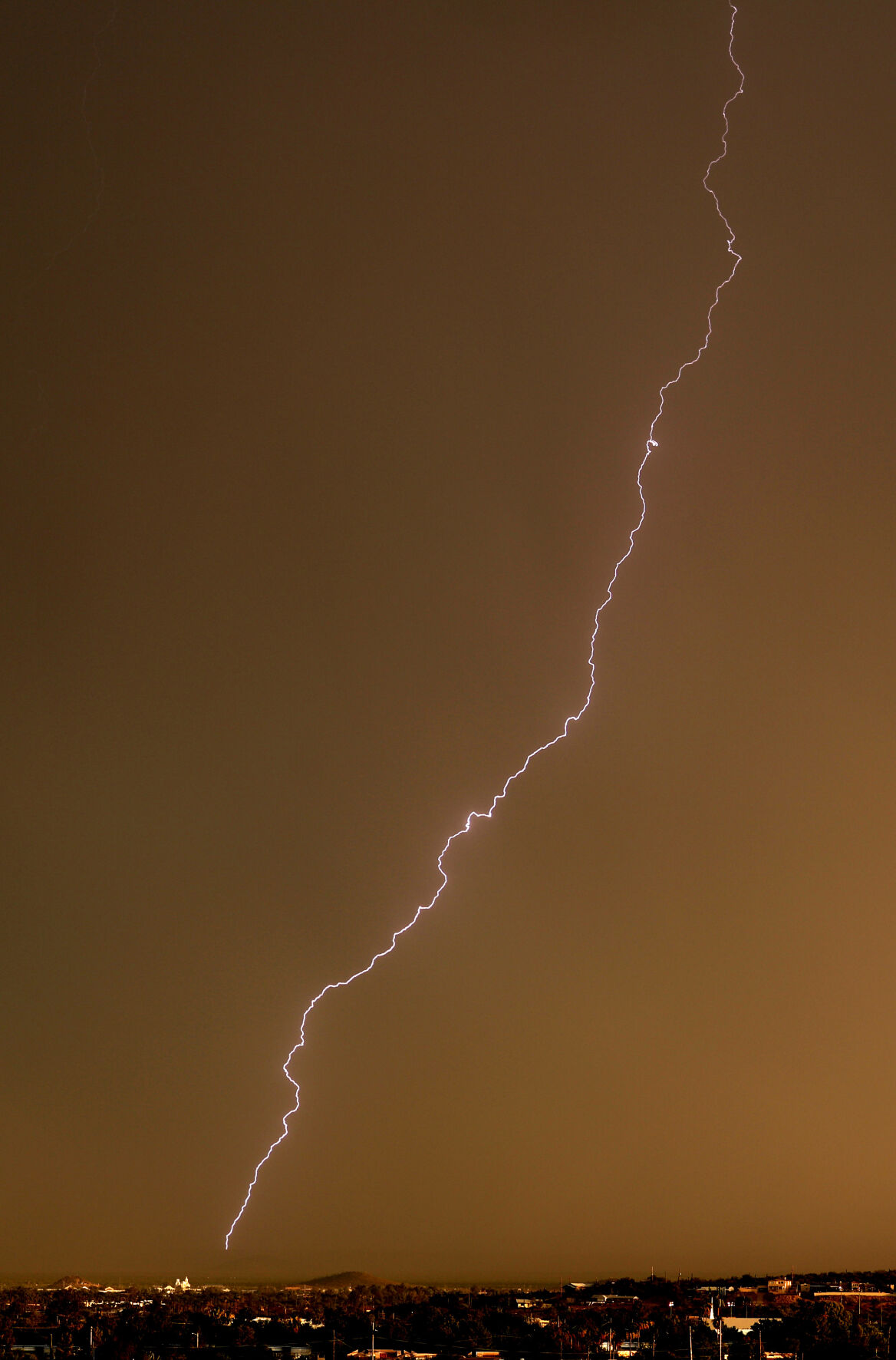 Monsoon
